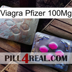 Viagra Pfizer 100Mg 38